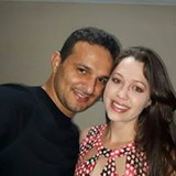 Hianna Ramalho Queiroz