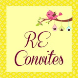 RE.Convites