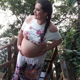 Lisiane chaves chagas