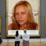 gloria  maria bastos