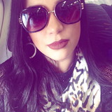 Graziela Fonseca Santos