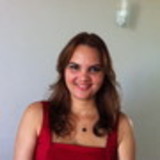 Alephidaleth Lordello Lobo