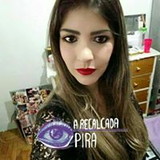 Camila Costa Rodrigues