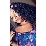 Aparecida Valéria souza