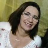 Glaci Antonia Mendes de Lima