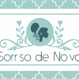loja Sorriso de Noiva