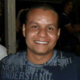 Daniel Brasil Barthy