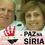 Sonia Maria Drummond Boeira