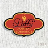 patricia rodrigues da costa