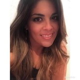 ingridy de Souza Macedo