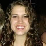 Laura Rodrigues Ferreira