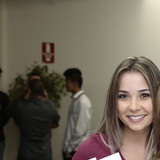 JULIANNA