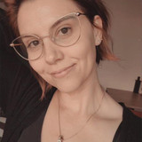 Tâmara de Oliveira Cunha