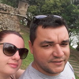 Laise molina Rodrigues