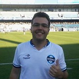 RAFAEL NARCISO MEIRELLES