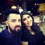 Thaís Gomes Teixeira