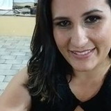 maria laura constantino lourenço catanio