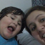 Carolina Monteiro Andrade