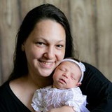 Fernanda Alves Guimarães