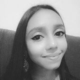 Joice Cassimiro da Silva