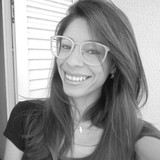 Bruna Fernandes da Silva