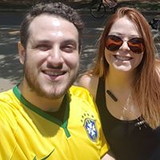 Lucas Bastos Pugleze Lungareze