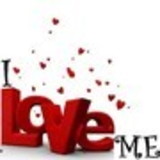 Nara Caroline Campos Rodrigues