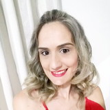 Débora Paiva De Oliveira