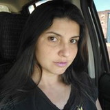 Silvia Furlanetto dos Reis