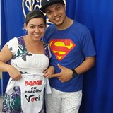 Thiago Lenin Quintans