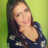 Karina Santos de Oliveira