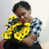 Isana dos Santos Machado