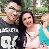 Iasmin Gildo Antunes