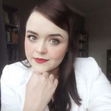 Rosângela Aparecida Soares Gomes