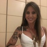 Juliana Braga de Lemos Souza