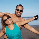 Carlos Rafael da Silva