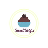 Sweet Brig's