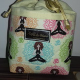 excluido_Fio da Moira - by Vivian Matalon