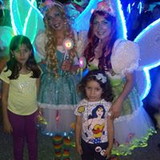 Dirceu.Duarte1981@gmail.com