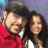 thais vasti da silva de souza