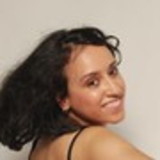 Carla Renata da Silva