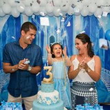 Alexandra Bertoli Campos