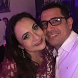 Daiane Belardi Tagliacollo