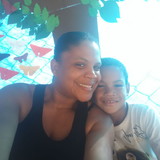 Jaqueline Carvalho Martins