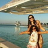 joyce cristina maciel braga