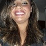 juliana graça de oliveira couto