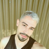 Felipe José Cardoso