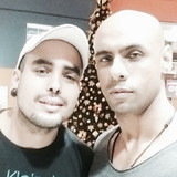 Bruno correa dias silva