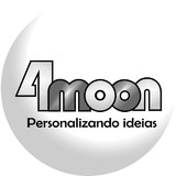 4Moon Personalizados