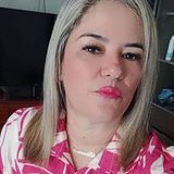 Dinora de Souza cunha